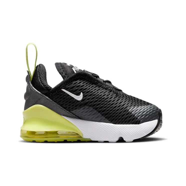nike-air-max DD1646-704