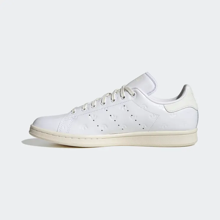adidas-stan-smith FZ6427