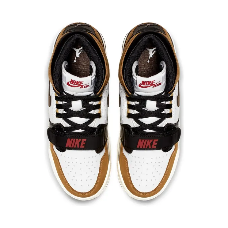 air-jordan-31 AT4040-102
