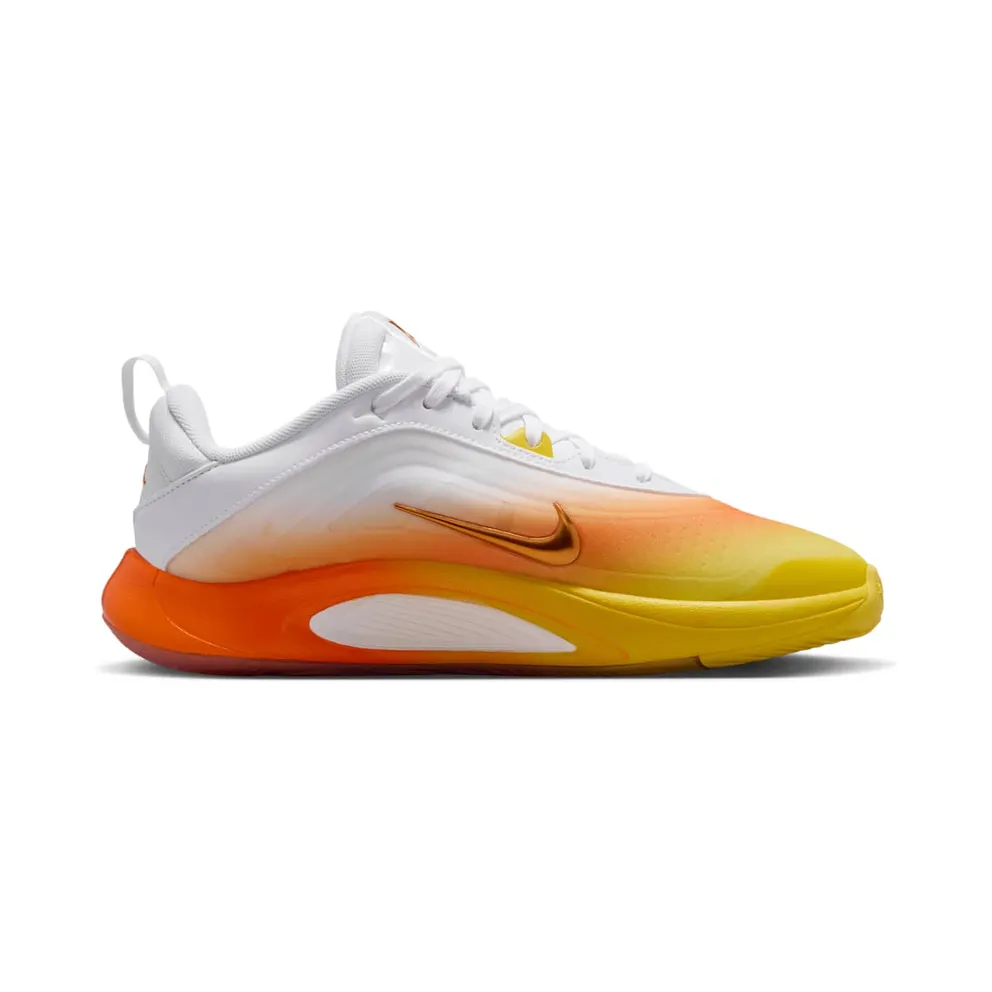 Nike A’ja Wilson A’One Candy Corn Queen (IQ5820-100)