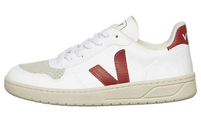 veja-v-10 VXW072352