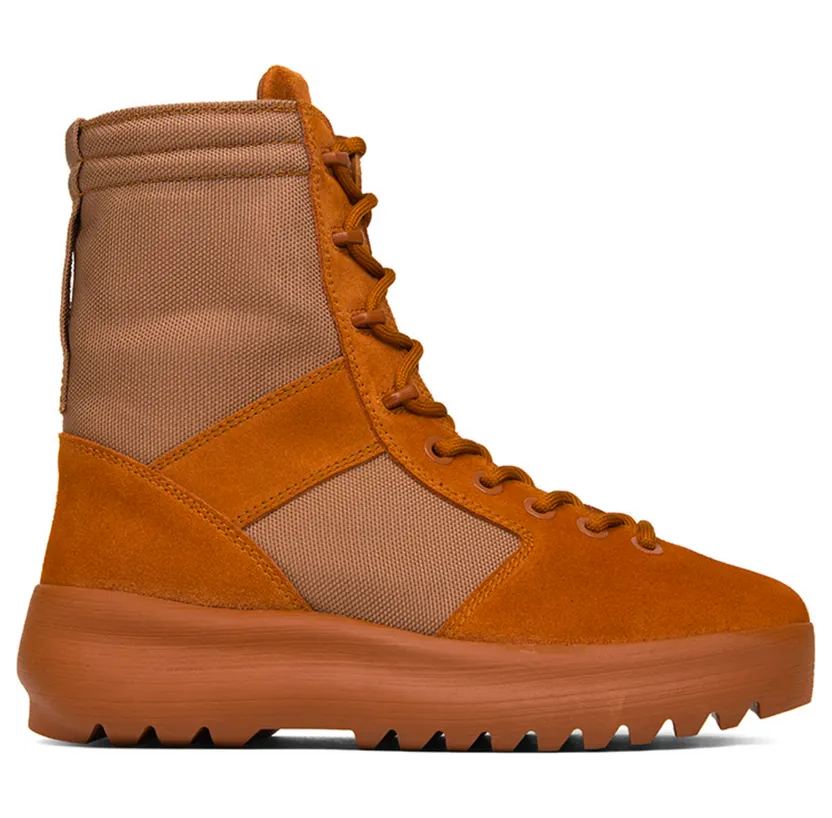 yeezy-sneaker KM2606.010