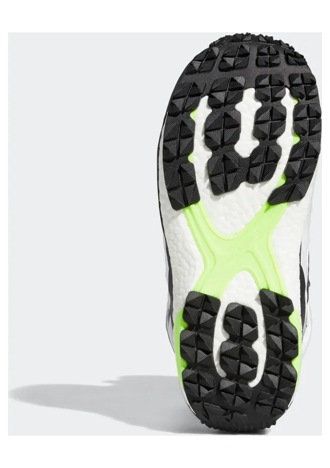 adidas-lexicon EG9385