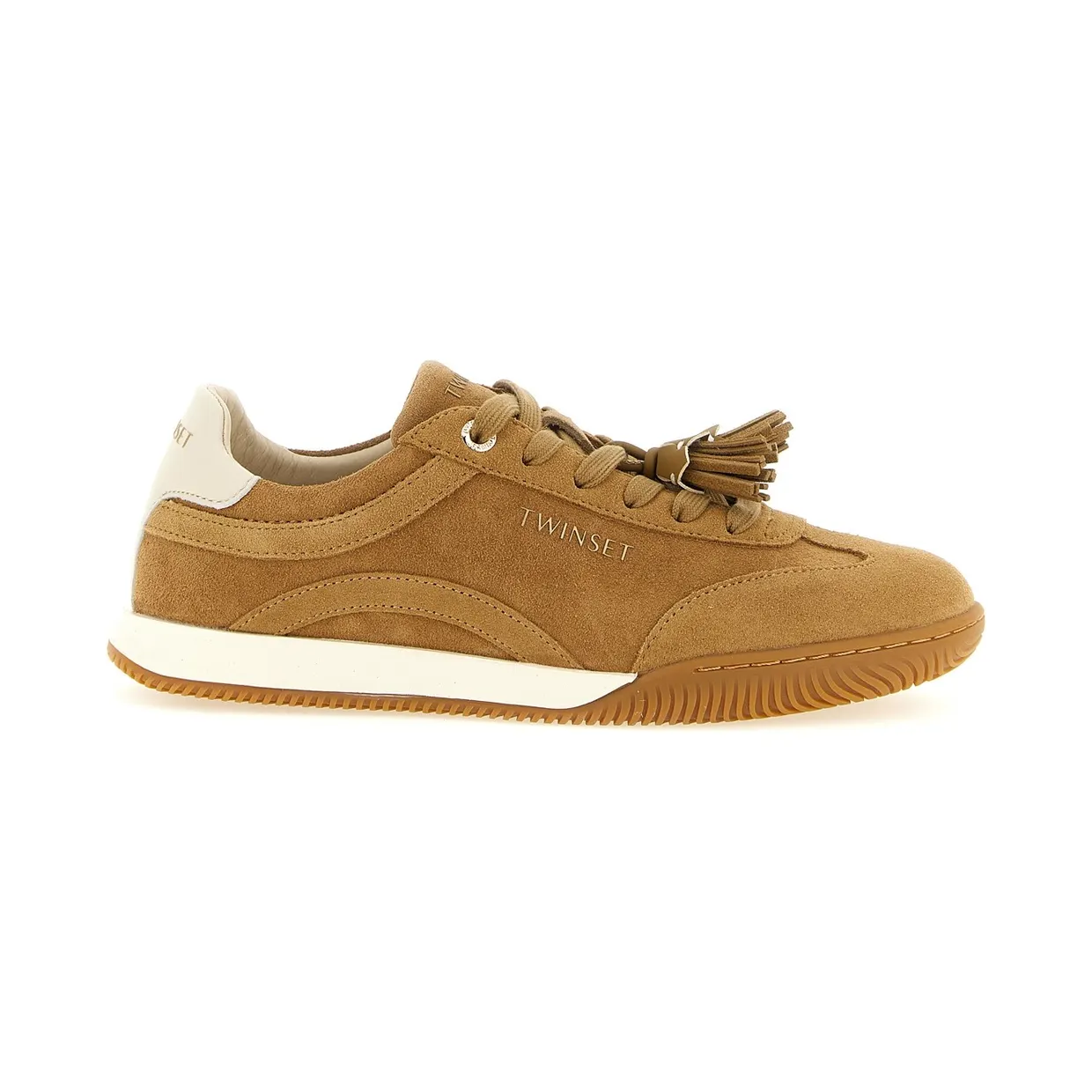 Twin Set “Beige” (262TCP09012145)