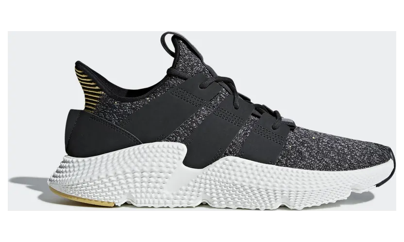 adidas Prophere Carbon Pyrite (B37073)