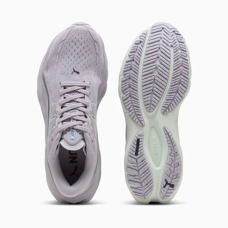 puma-velocity-nitro-4 311141-11