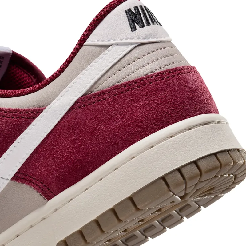 nike-dunk IB6399-004