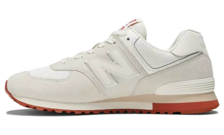 new-balance-574 ML574BS2