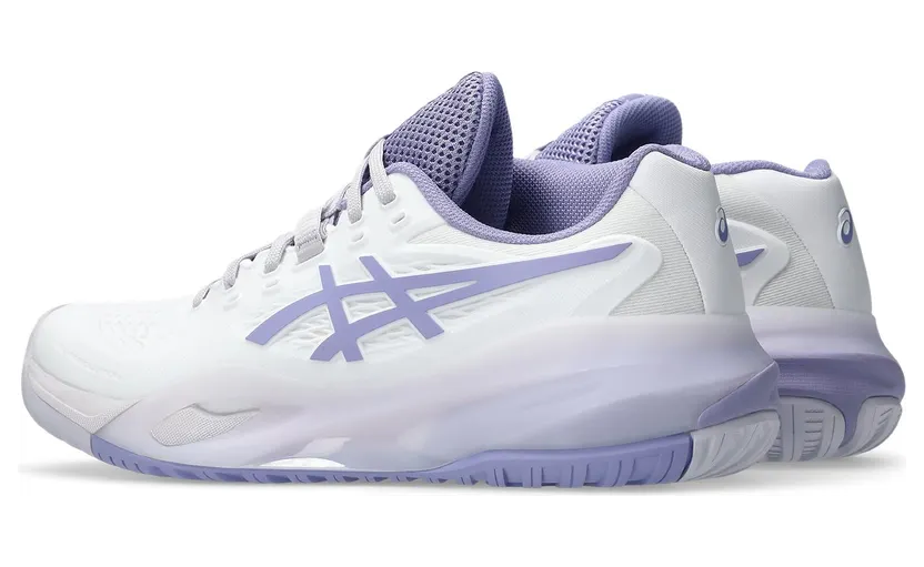 asics-gel-resolution 1042A279-105