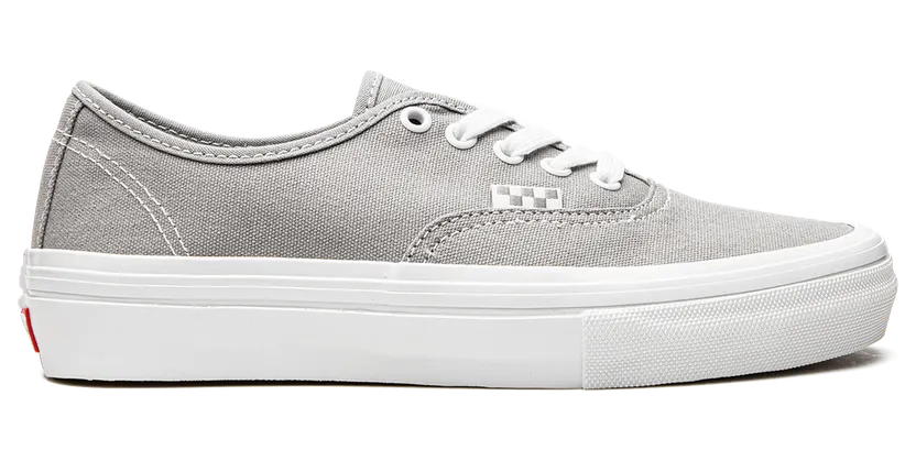 vans-authentic VN0A5FC8KAQ