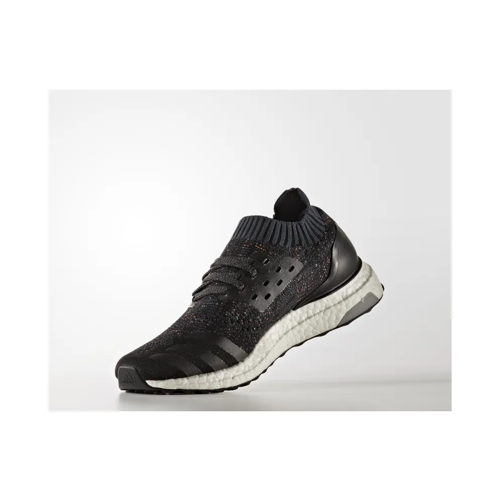 adidas Ultra Boost Uncaged Multi-Color (W) (BA9796)