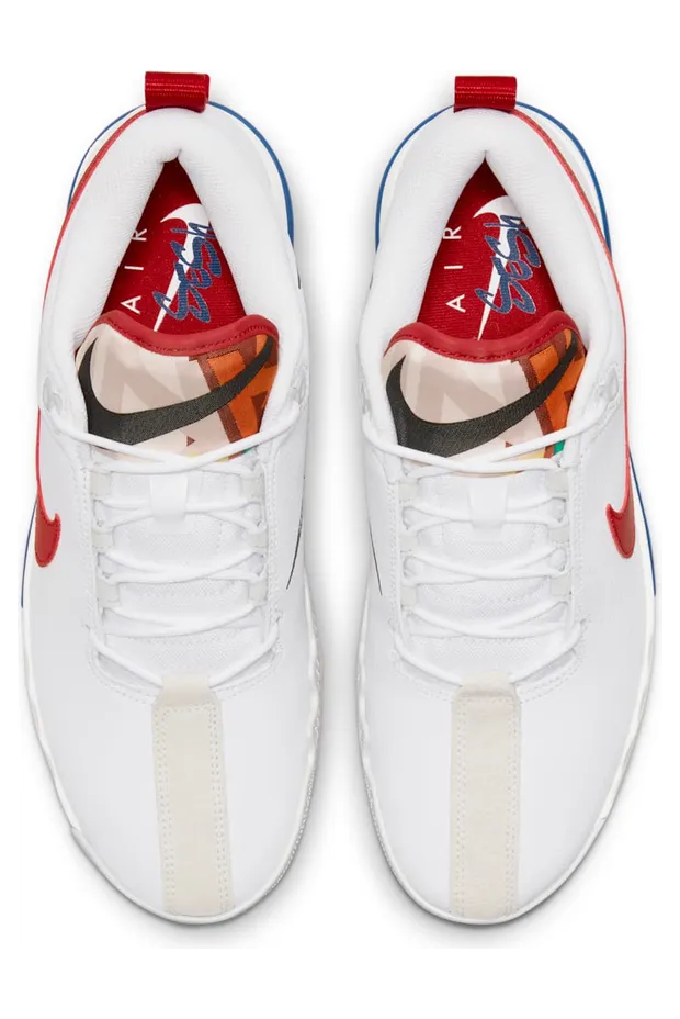 nike-air DD3680-100