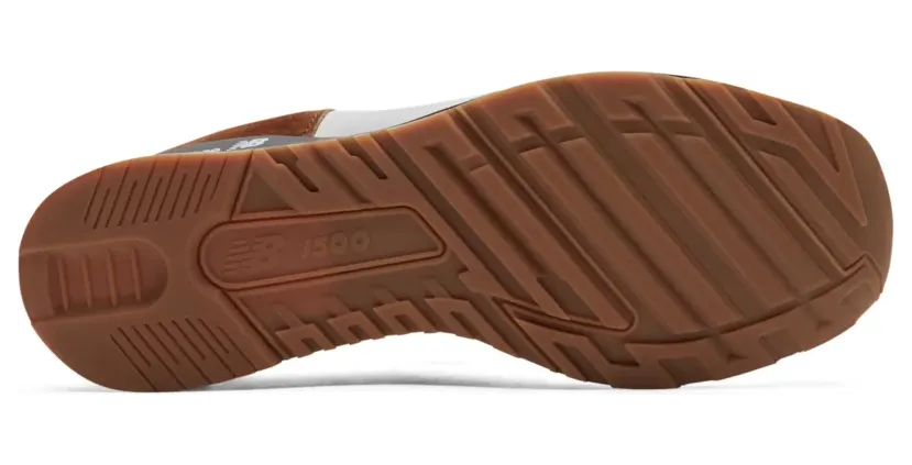 new-balance-530 M1530WBB