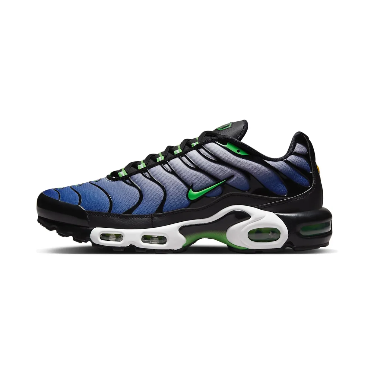 nike-air-max DX4326-001