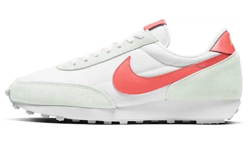 Nike Daybreak White Magic Ember (CK2351-108)