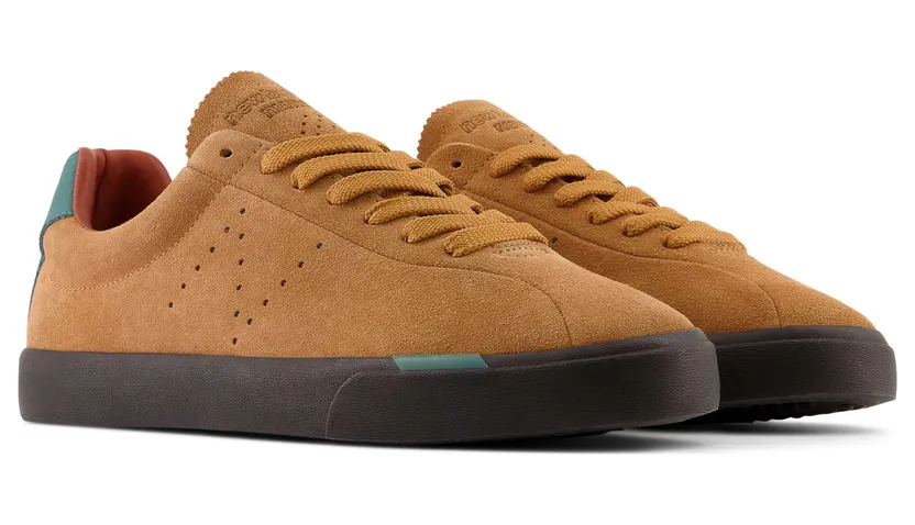 new-balance-numeric NM22JLT