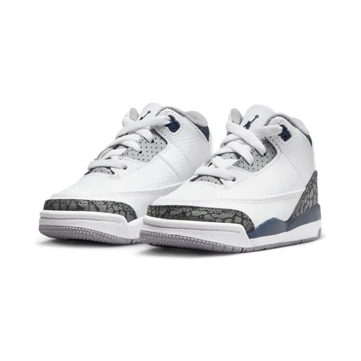 air-jordan-3 DM0968-140