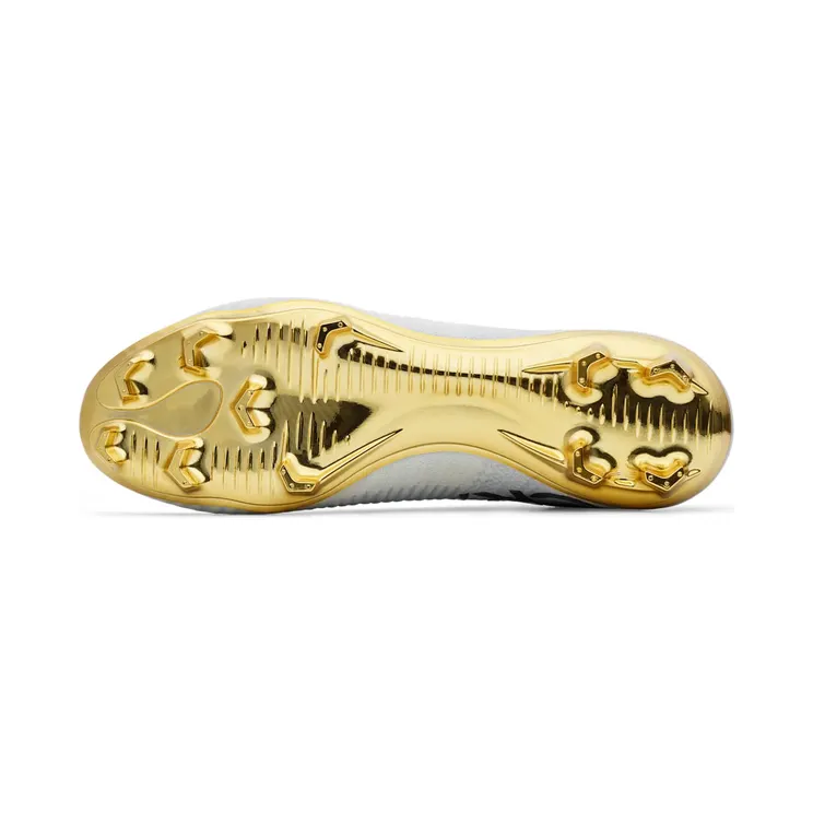 jordan-super-fly-5 903248-100