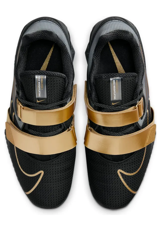 nike-romaleos CD3463-001
