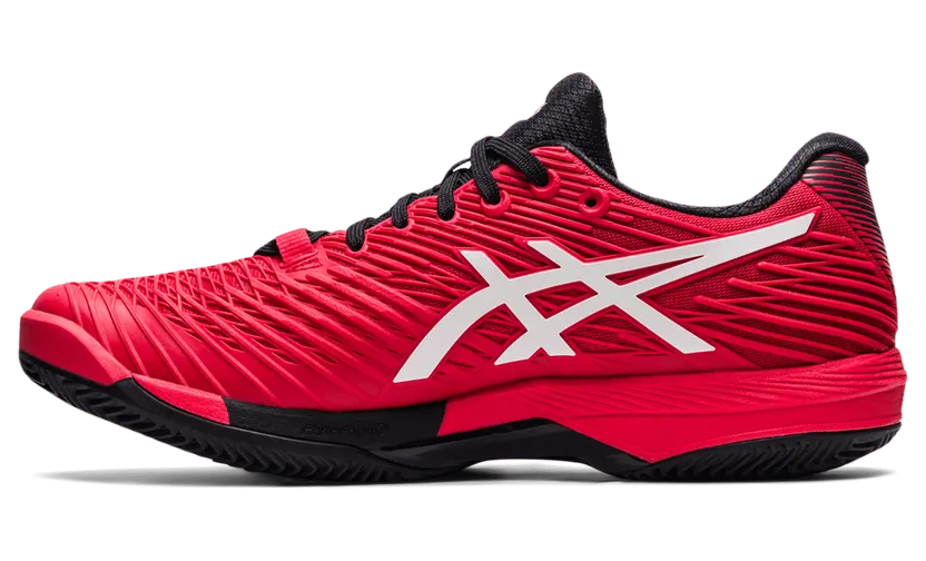 asics-solution-speed 1041A187.601