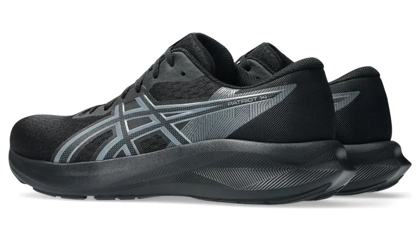 asics-patriot 1011C050-003