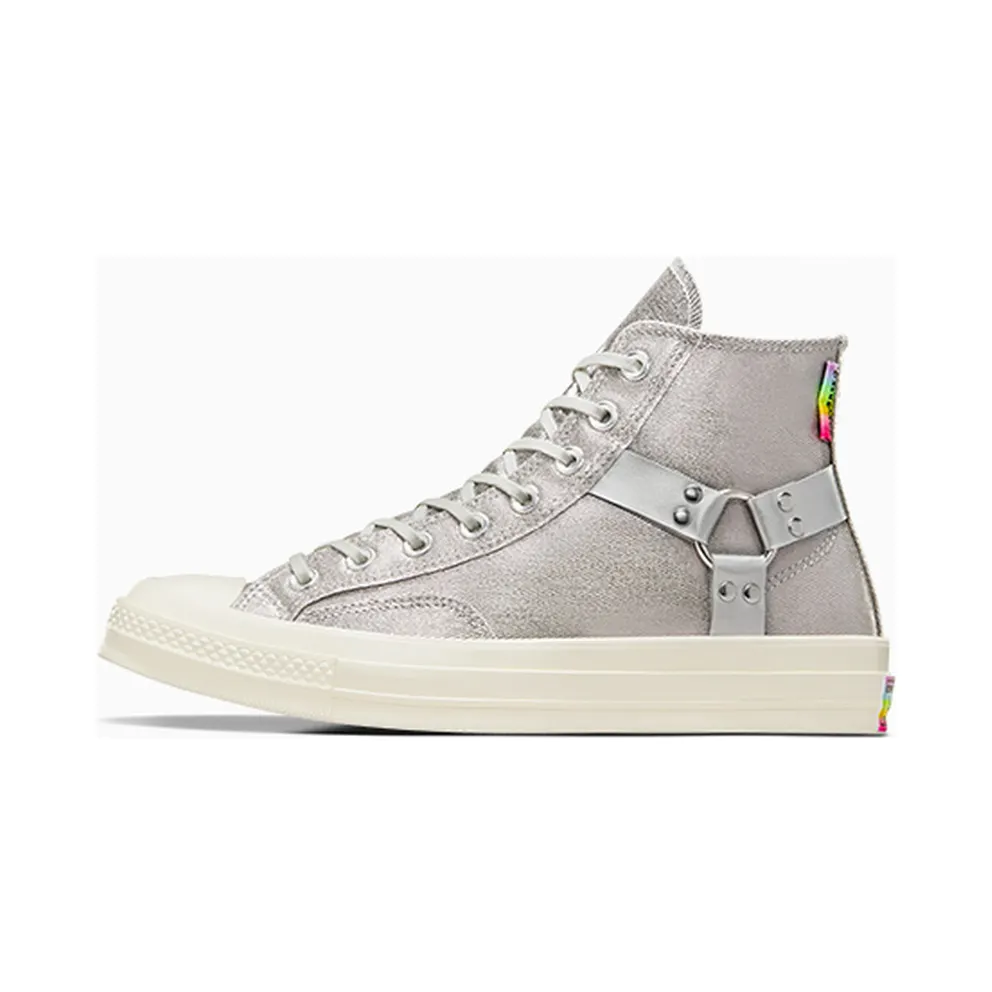 Converse Chuck 70 – “Pride 2024” (A10214C)
