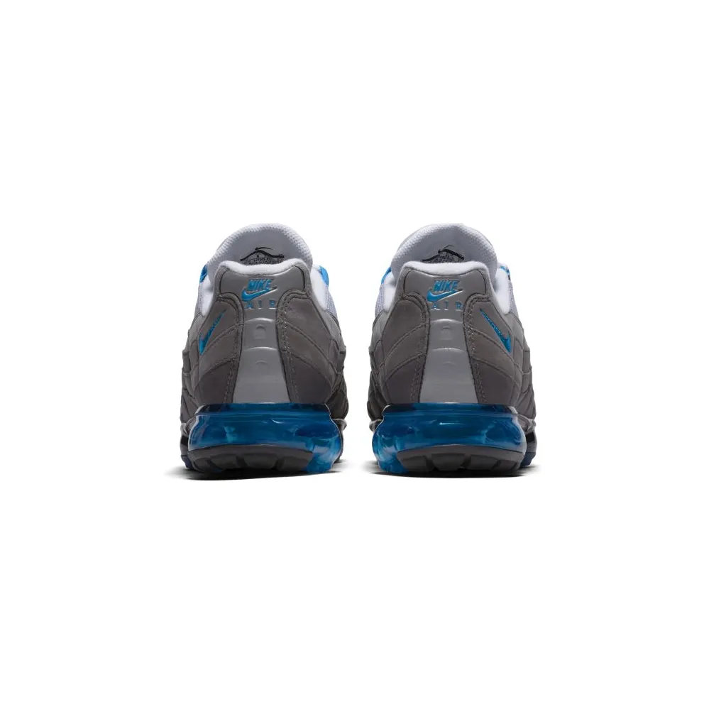 Nike Air VaporMax 95 Neo Turquoise Black/Neo Turquoise-Medium Ash-Dark Pewter (AJ7292-002)