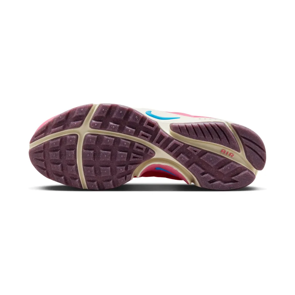 Nike Air Presto “Doernbecher” (FJ4973-600)