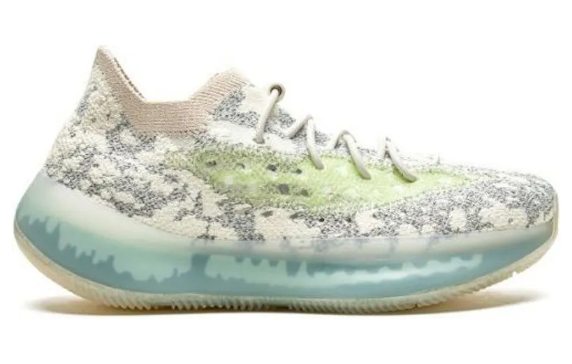 adidas Yeezy Boost 380 Alien Blue (GW0305)