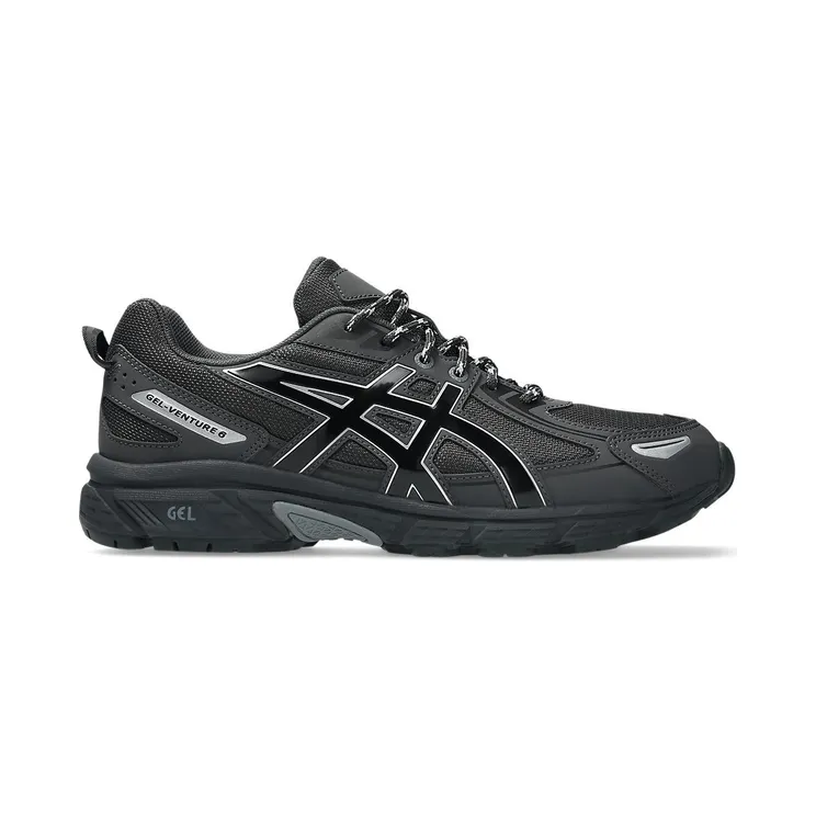 asics-gel-venture 1203A908-020