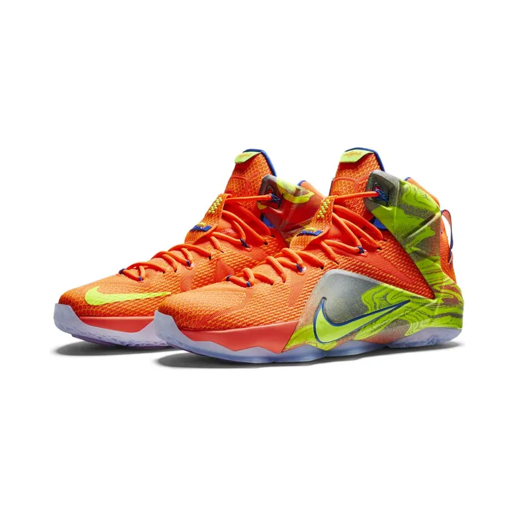 nike-lebron-12 684593-870