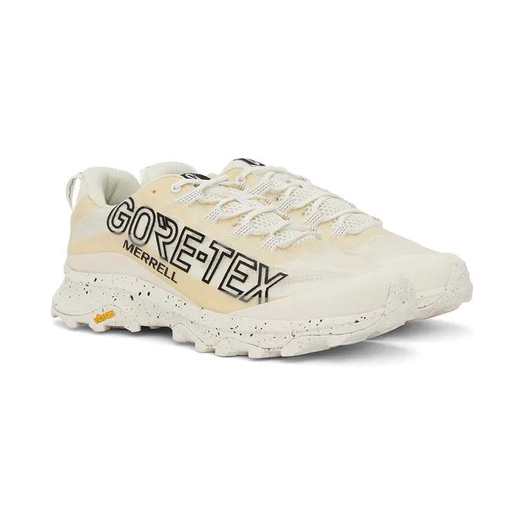 merrell-1trl-sneaker J036387