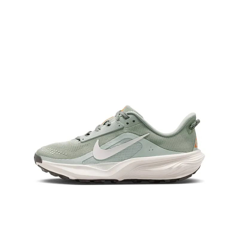 Nike ACG Jade Horizon/Light Silver/Safety Orange/Phantom (IH2305-301)