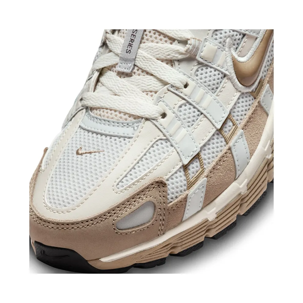 Nike P-6000 Hangul Day (FQ8243-025)
