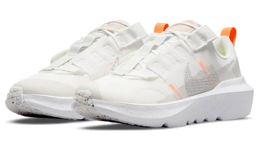 nike-crater-impact DB3551-100