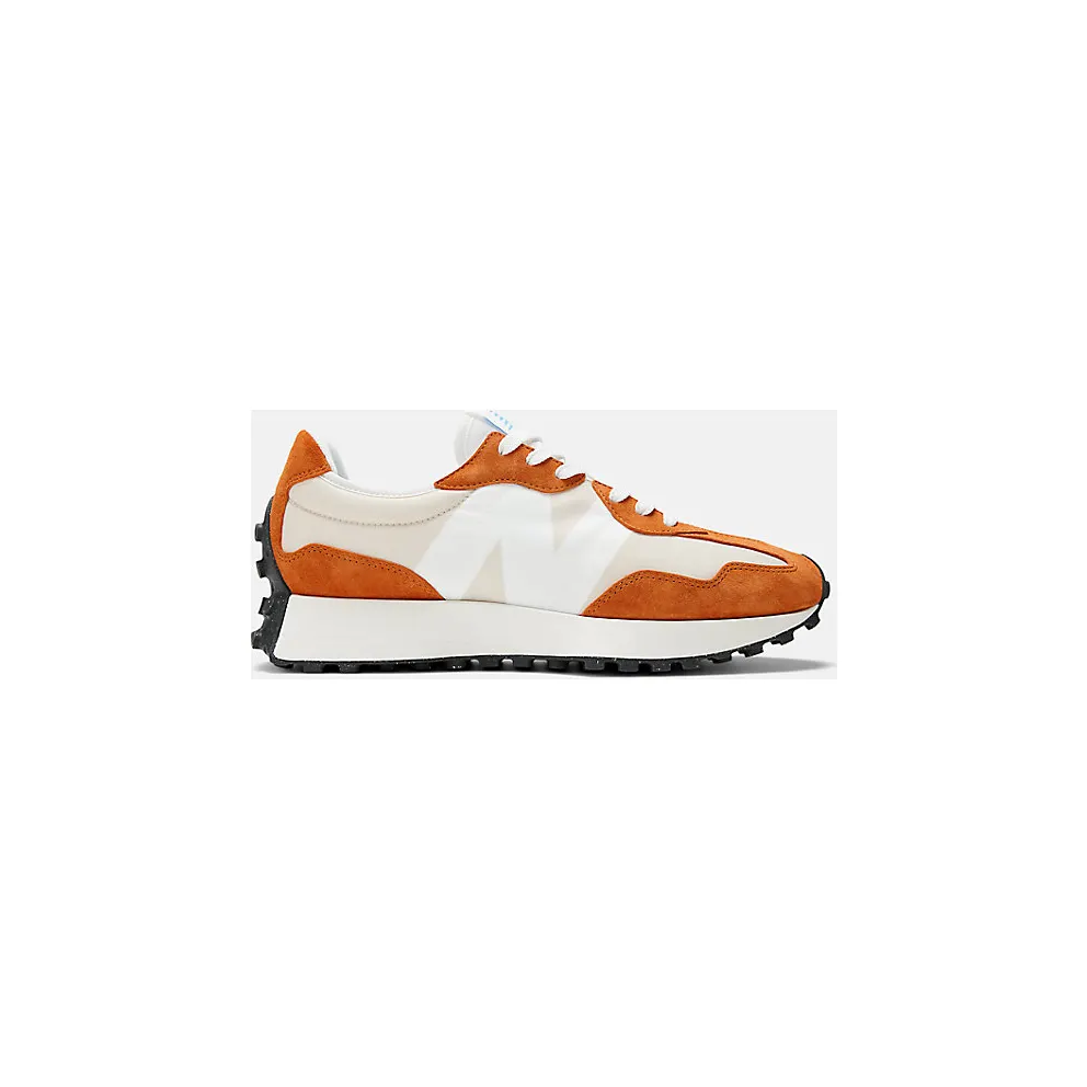 New Balance 327 Rust Oxide (U327LF)