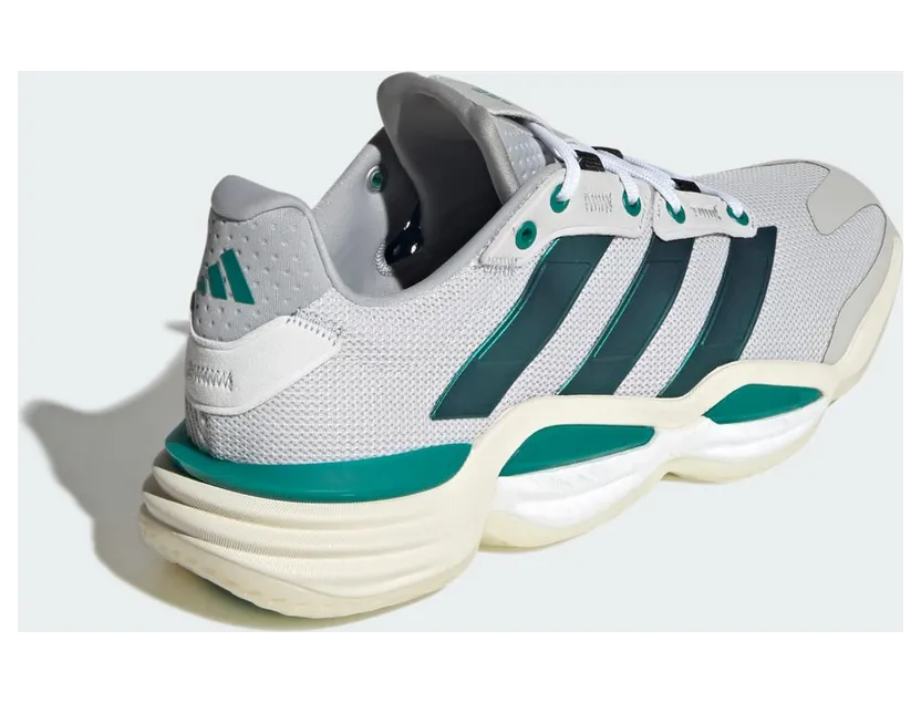 adidas-eqt KJ9676