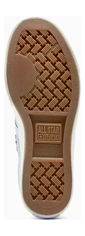 converse-star-player A14992C