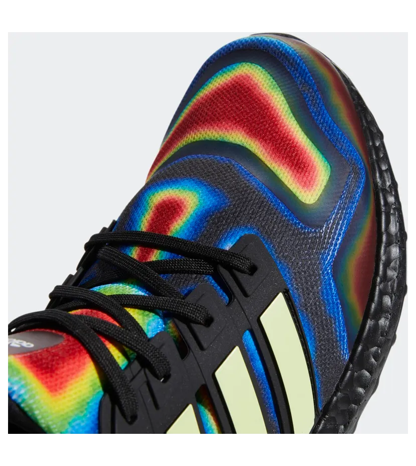 adidas-ultraboost GZ2922