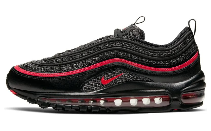 nike-air-max CU9990-001