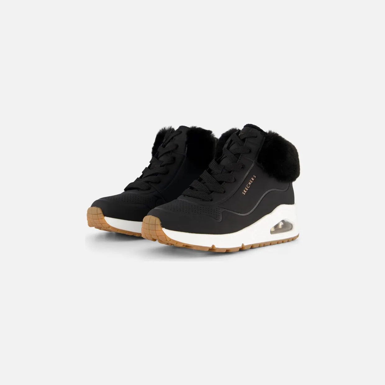 skechers-skech 310539-BLK