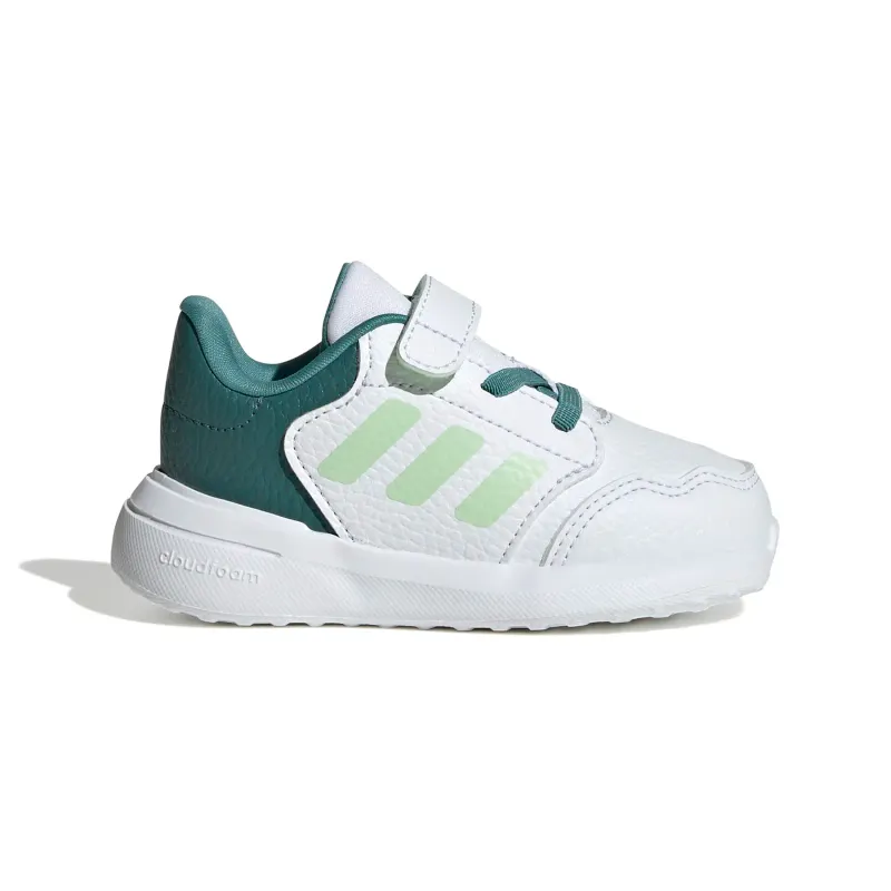 Adidas Tensaur White (JR6052)