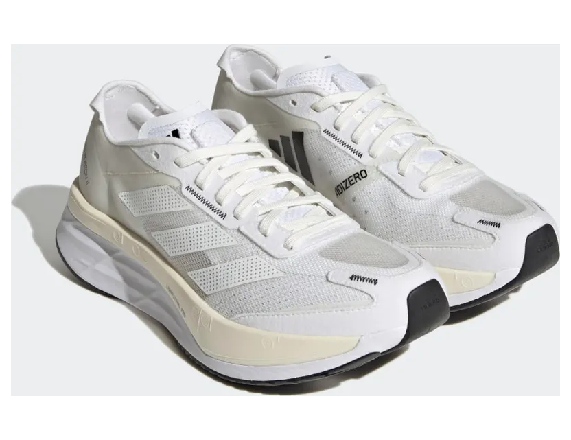 adidas-adizero GY2585