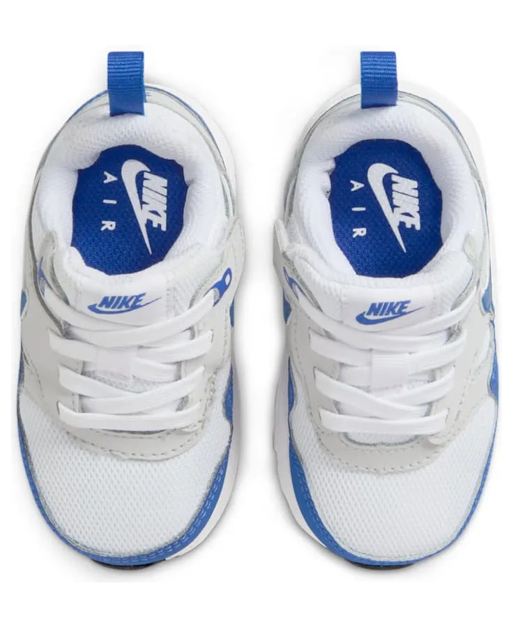 nike-air-max DZ3309-104