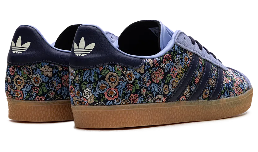adidas-gazelle JH5207