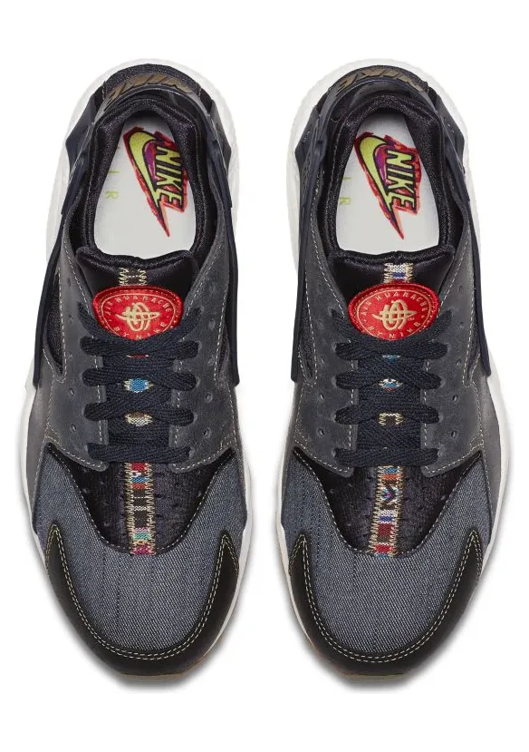nike-air-huarache 852628-403