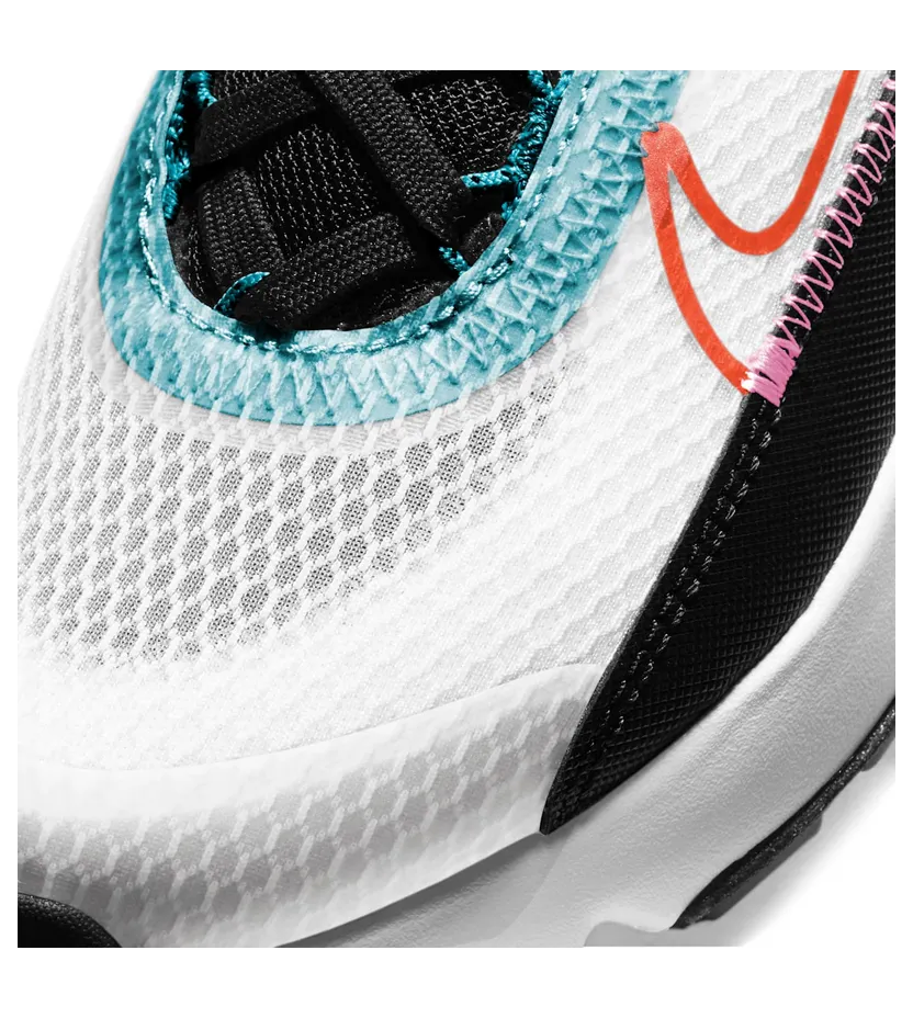 nike-air-max CU2093-106
