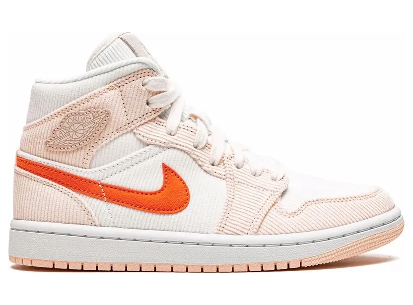 air-jordan-1 DA8009