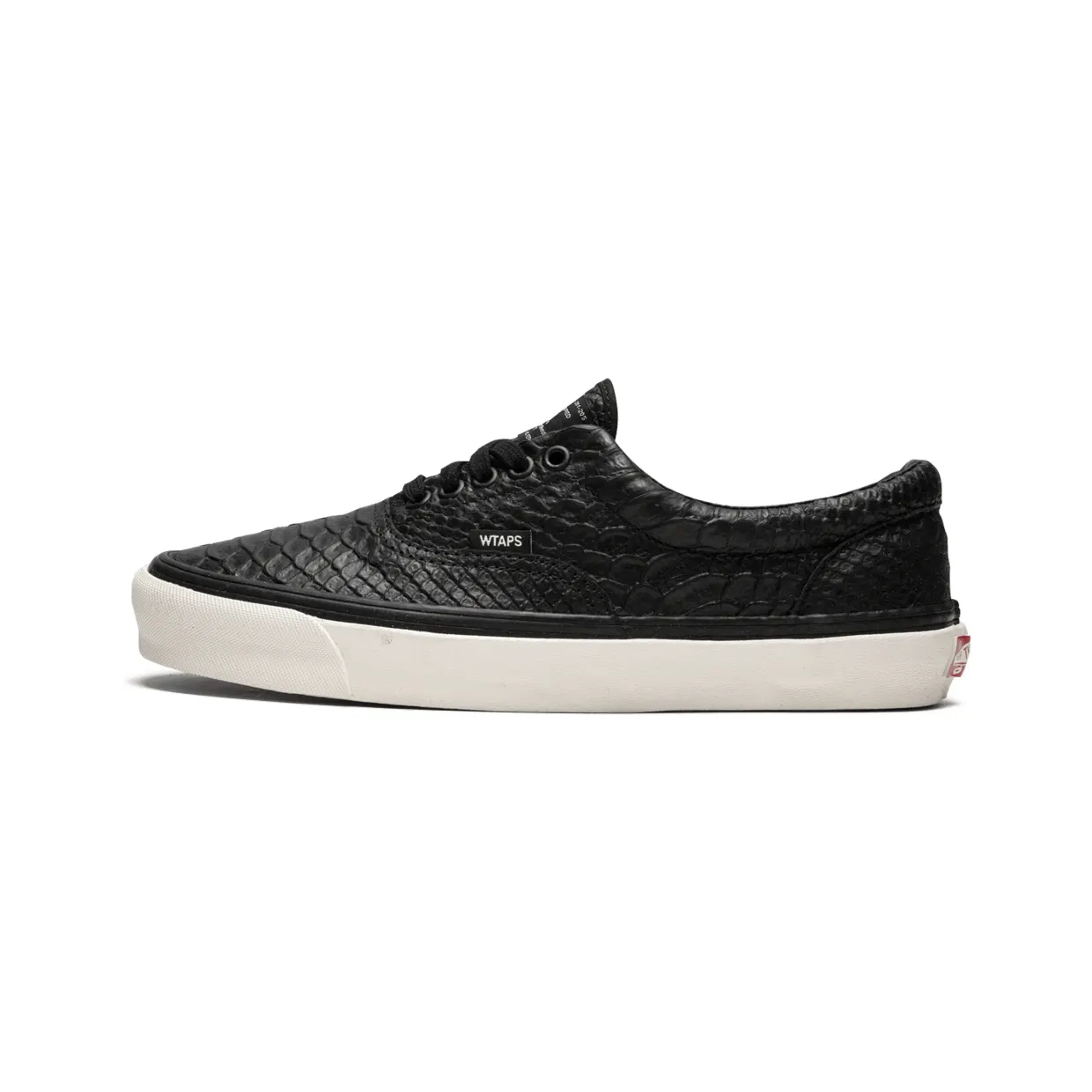 vans-era VN000OZDKBQ