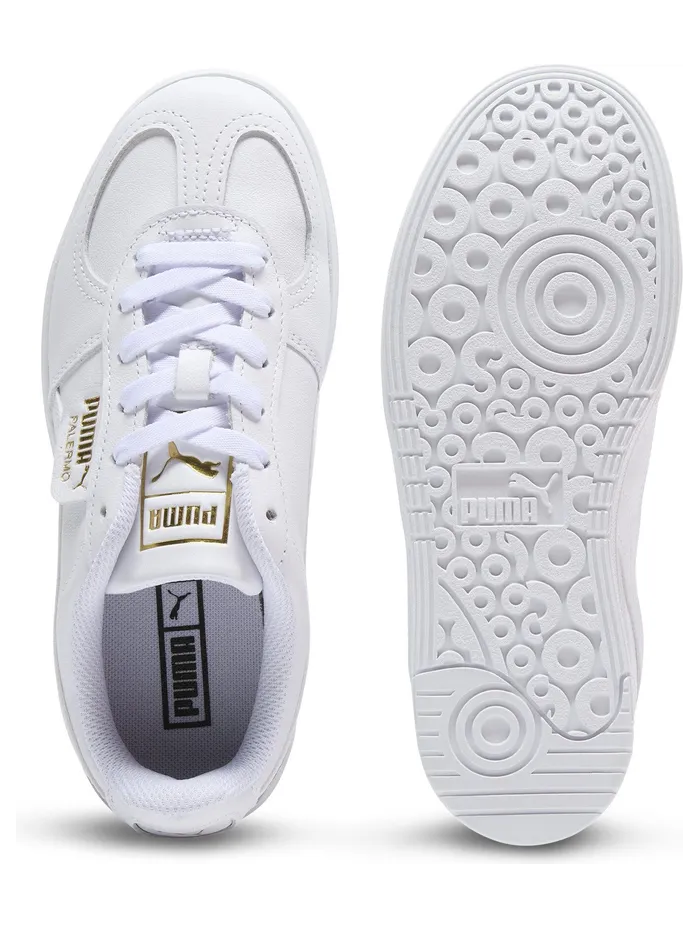puma-palermo 400461-03